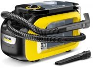 Пылесос Karcher моющий SE 3-18 Compact 1.081-500.0