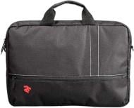 Сумка 2E 16" black (2E-CBN516BK)