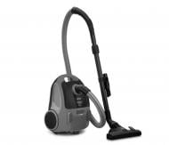 Пилосос Artel VCC 0120 grey