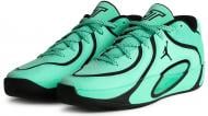 Кроссовки Jordan TATUM 4 HQ4614-300 р.40 Кроссовки Jordan TATUM 4 HQ4614-300 р.40