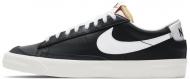 Кроссовки мужские демисезонные Nike AIR MAX 90 DA6364-001 р.45,5 черные
