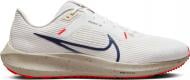 Кроссовки Nike AIRZOOM PEGASUS 40 DV3853-100 р.45,5 Кроссовки Nike AIRZOOM PEGASUS 40 DV3853-100 р.45,5