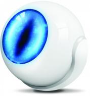 Розумний датчик руху Fibaro Motion Sensor 3в1 FGMS-001_ZW5 білий