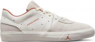 Кроссовки мужские демисезонные Nike SERIES ES DN1856-100 р.42,5 бежевые