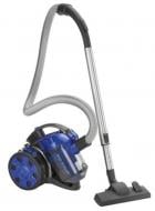Пылесос Bomann BS 3000 CB blue