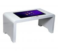 Интерактивный детский стол Intboard STYLE 43″