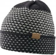 Аксессуары для одежды