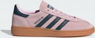 Кроссовки Adidas HANDBALL SPEZIAL W IF6561 р.37 1/3 Кроссовки Adidas HANDBALL SPEZIAL W IF6561 р.37 1/3