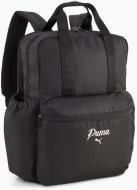 Рюкзак Puma Phase College 09219501 18 л чорний