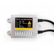 Блок розжига Solar Slim Solar Premium Ballast 35W, 9-16В, KET