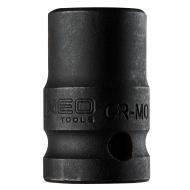 Головка NEO tools 14 x 38 мм 12-214