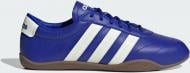 Кроссовки Adidas GRAND COURT LO JQ9692 р.37 1/3