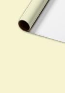 Бумага для упаковки STEWO Uni Plain light beige 70x200 см