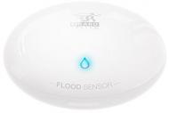 Розумний датчик протікання води Fibaro Flood Sensor FGFS-101_ZW5 білий