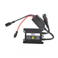 Блок розжига Brevia Super Slim Ballast 35W, 13.2V, KET