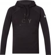 Джемпер McKinley Garry ux 408162-057 р. L черный