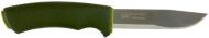 Нож Morakniv фиксированный BushCraft Forest S 2305.00.64