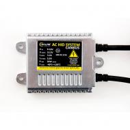 Блок розжига Solar Slim Canbus Premium Ballast 35W, 9-16В, KET