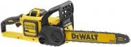 Пила цепная аккумуляторная DeWalt DCM575X1