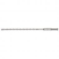 Свердло по бетону GRAPHITE 1 шт. 57H412