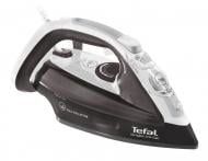 Утюг Tefal ULTRAGLISS ANTI-CALC FV4963E0