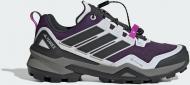 Кроссовки Adidas TERREX SKYCHASER GORE-TEX JQ9934 р.37 1/3 Кроссовки Adidas TERREX SKYCHASER GORE-TEX JQ9934 р.37 1/3