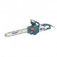 Цепная электропила Зеніт ЦПЛ-4026 А