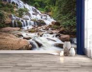 Фотообои AdaWall MONETA VOL.2 M875-4 280x420 см 11,76 кв.м