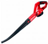 Садовый воздуходув Einhell X-Change GE-CL 18 T-Li Solo 3433502