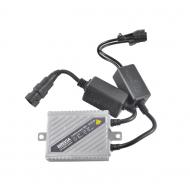 Блок розжига Brevia Super Slim Canbus 35W, 13.2V, KET