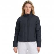 Куртка 4F 4FRAW25TDJAF0705-20S р.S