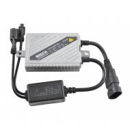 Блок розжига Brevia Super Slim Truck 55W, 24V, KET