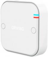 Умное реле Orvibo RL804QZB ZigBee белый