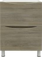 Тумба напольная Aqua Rodos Ideal-01 под умывальник Tempo 60 Тумба напольная Aqua Rodos Ideal-01 под умывальник Tempo 60