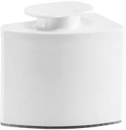 Картридж Braun SF 001 для парової станції