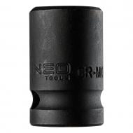 Головка NEO tools 15 x 38 мм 12-215