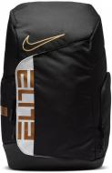 Рюкзак Nike ELITE PRO SS23 BA6164-013 34 л чорний