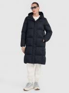 Куртка 4F 4FWAW25TDJAF586-20S р.S