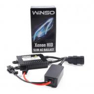 Блок питания Slim Plus AC Ballast, 12V, 35W, KET
