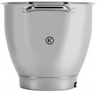 Чаша для змішування Kenwood KAT 811