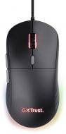 Компьютерные мышки Trust