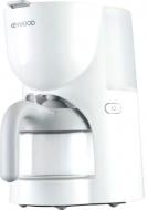 Кавоварка Kenwood CM 200 Кавоварка Kenwood CM 200