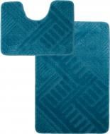 Набор ковриков Vonaldi Standart 6012