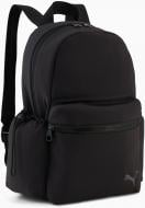 Рюкзак Puma HER Smal 09270501 13 л чорний