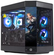 Компьютер Artline Gaming Y60 (Y60v12) black