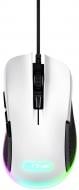 Мышь Trust GXT 922 Ybar Illuminated white (24730_TRUST)