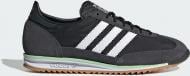 Кроссовки Adidas SL 72 OG W JH7390 р.37 1/3