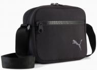 Сумка через плечо Puma Her Crossbody 09218401 черный