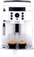 Кофемашина Delonghi ECAM 21.117 W