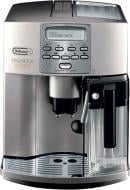 Кофемашина Delonghi ESAM 3500 S